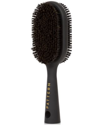 PATTERN Beauty by Tracee Ellis Ross - Double-Sided Bristle Brush