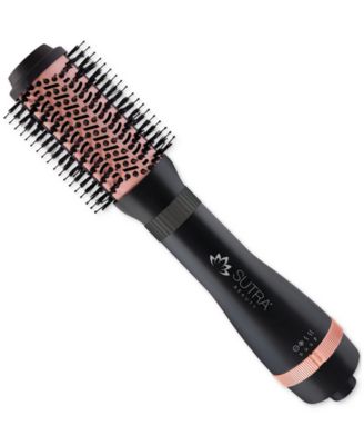 Sutra Beauty - 2-Pc. Interchangeable 2" Blowout Brush Set