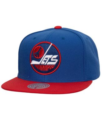 Mitchell & Ness