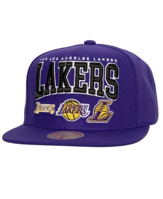 Mitchell & Ness
