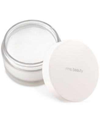 RMS Beauty - Raw Coconut Cream