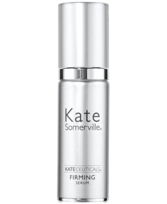KATE SOMERVILLE - Kate Somerville KateCeuticals Firming Serum, 1 oz.