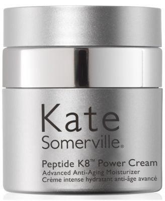 KATE SOMERVILLE - Kate Somerville Peptide K8 Power Cream, 1 oz.
