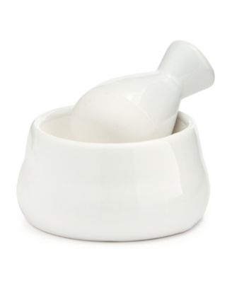 The Cellar - Core Mini Mortar and Pestle Set
