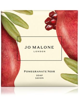 Jo Malone London - Pomegranate Noir Soap, 3.5 oz.