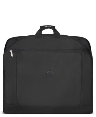 Delsey - Garment Sleeve, 45" Helium