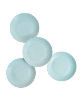 Gordon Ramsay Maze Dinner Plate, Set of 4, Service for 4 image