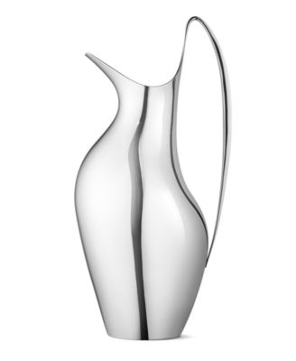 Georg Jensen