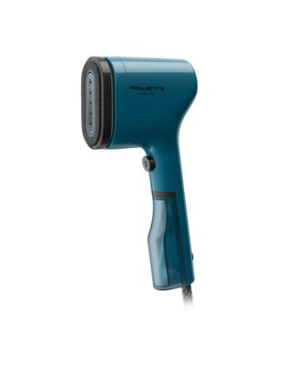 Rowenta - Pure Pop Hand-Held Reversible Garment Steamer