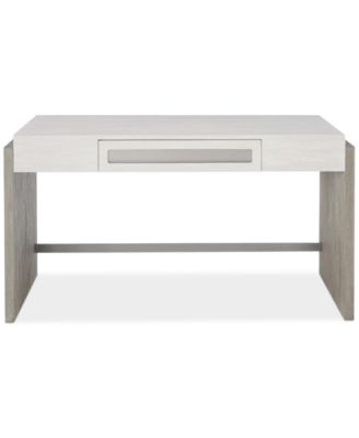 Bernhardt - Foundations Desk