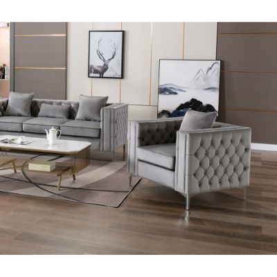 Streamdale Furniture