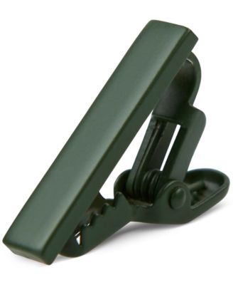 ConStruct - Men's Ceremony Ivy Tie Bar