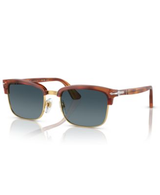 Persol