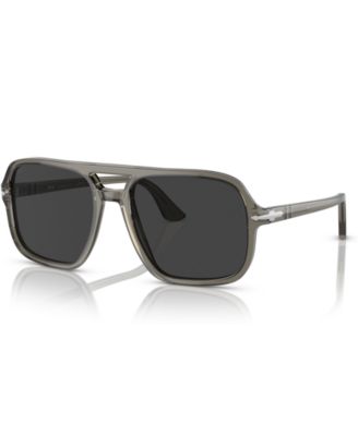 Persol
