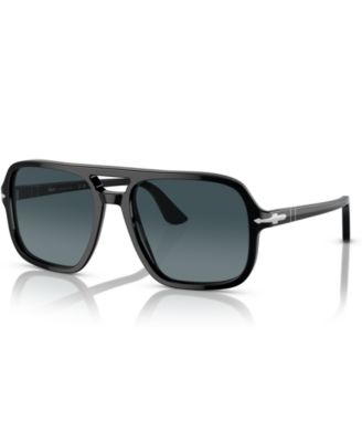 Persol