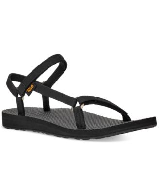 Teva - Women's Original Universal Slim Sandals