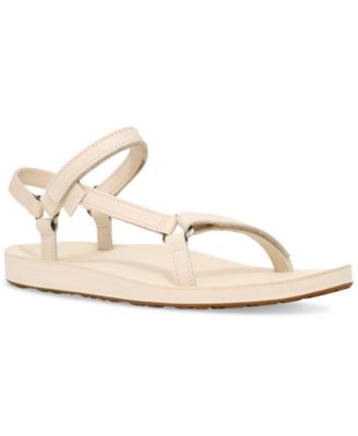 Teva - Women's Original Universal Slim Sandals