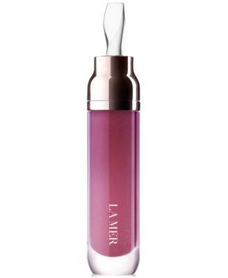 La Mer - The Lip Volumizer