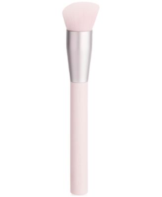 Kylie Cosmetics - Foundation Brush