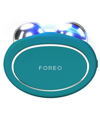 FOREO