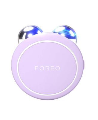 FOREO