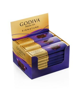Godiva