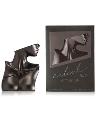 Billie Eilish - Eilish No. 2 Eau de Parfum, 3.4 oz.
