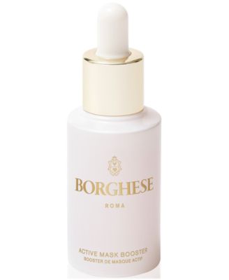 Borghese - Active Mask Booster, 0.5 oz.