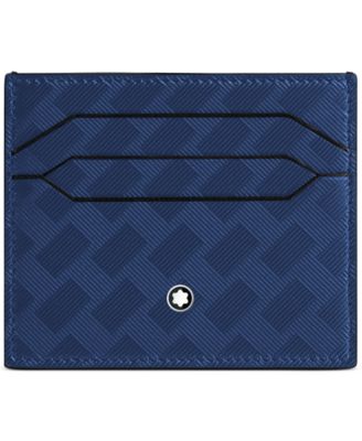 Montblanc - Extreme 3.0 Leather Card Holder
