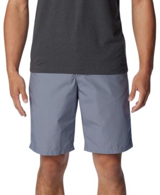 Columbia - Men's Cotton Chino Shorts