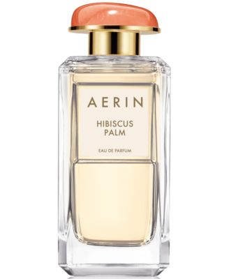 AERIN