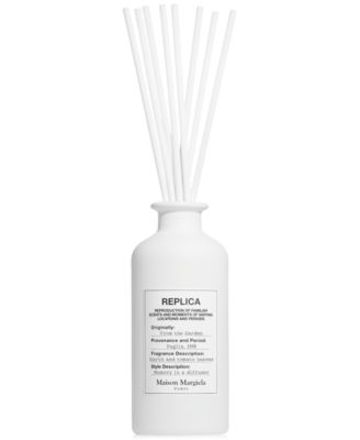 Maison Margiela - REPLICA From The Garden Home Diffuser, 6.2 oz.