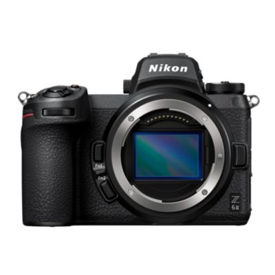 Nikon