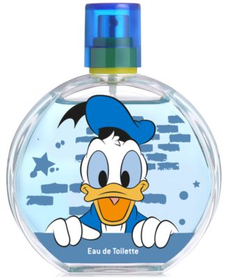 Disney - Donald Duck Eau de Toilette, 3.4 oz.