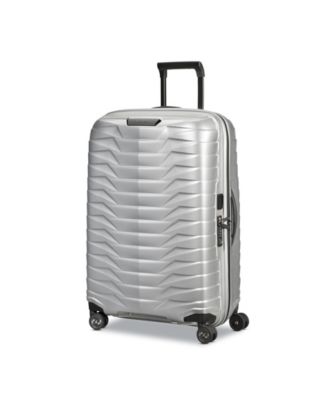Samsonite