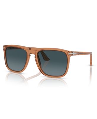 Persol