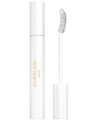 GUERLAIN - Guerlain Noir G Mascara Primer