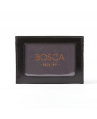 Bosca