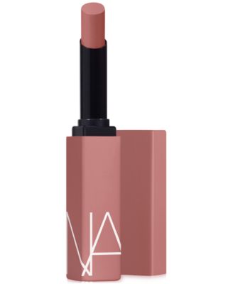 NARS - Powermatte Lipstick