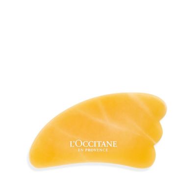 L'Occitane