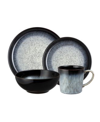 Halo Coupe 4-Piece Place Setting image
