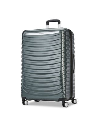 Samsonite