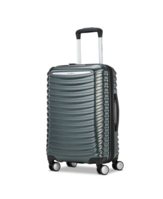 Samsonite