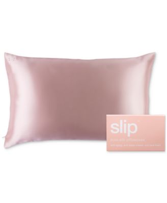 Slip - Pure Silk Queen Pillowcase