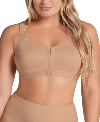 Leonisa - Posture Corrector Bra 011473