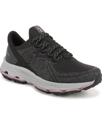 Ryka - Devotion X TR Trail Walking Sneakers