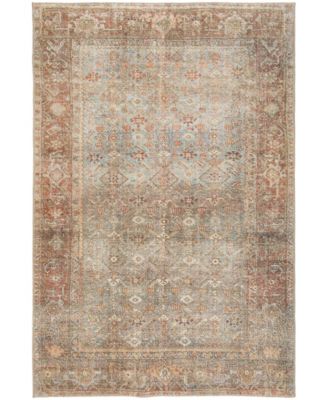 Dalyn - Kars KA1 10'x13' Area Rug