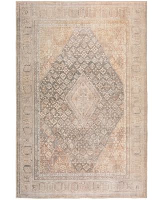Dalyn - Kars KA11 10'x13' Area Rug