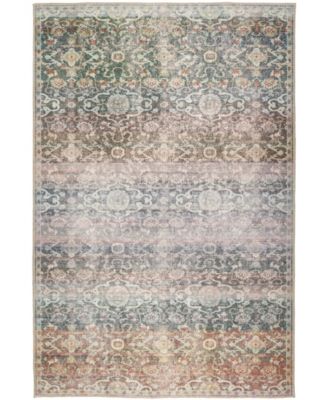 Dalyn - Kars KA13 10'x13' Area Rug