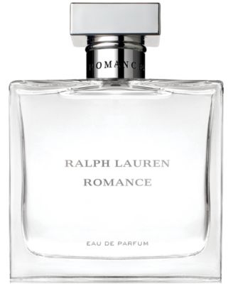 Ralph Lauren - Romance Perfume Collection for Women